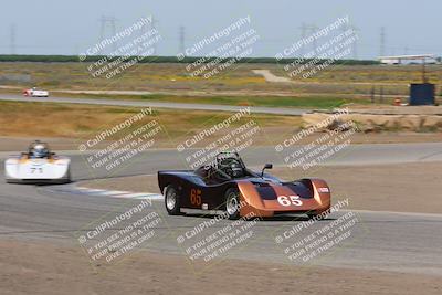 media/Apr-29-2023-CalClub SCCA (Sat) [[cef66cb669]]/Group 2/Race/